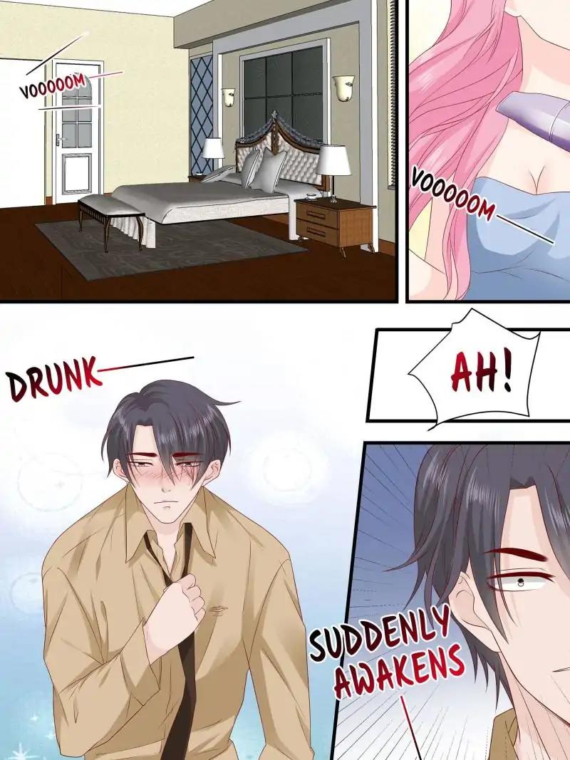 Page 11 of Chapter 241