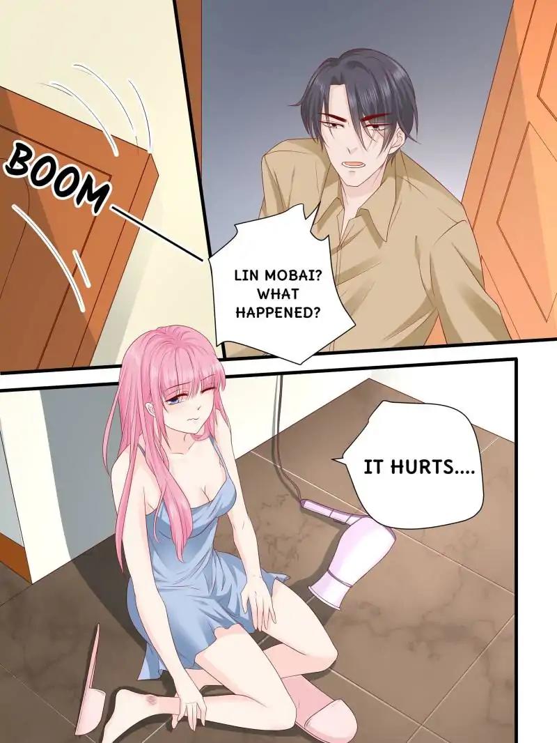 Page 13 of Chapter 241