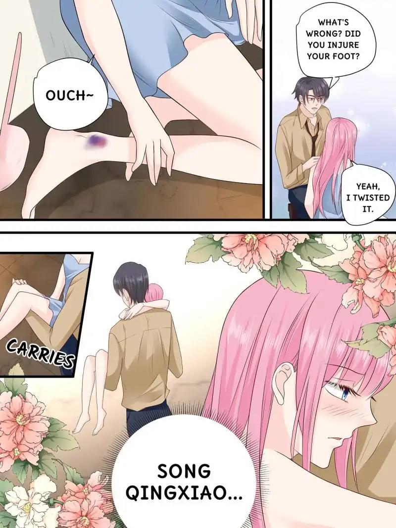 Page 15 of Chapter 241