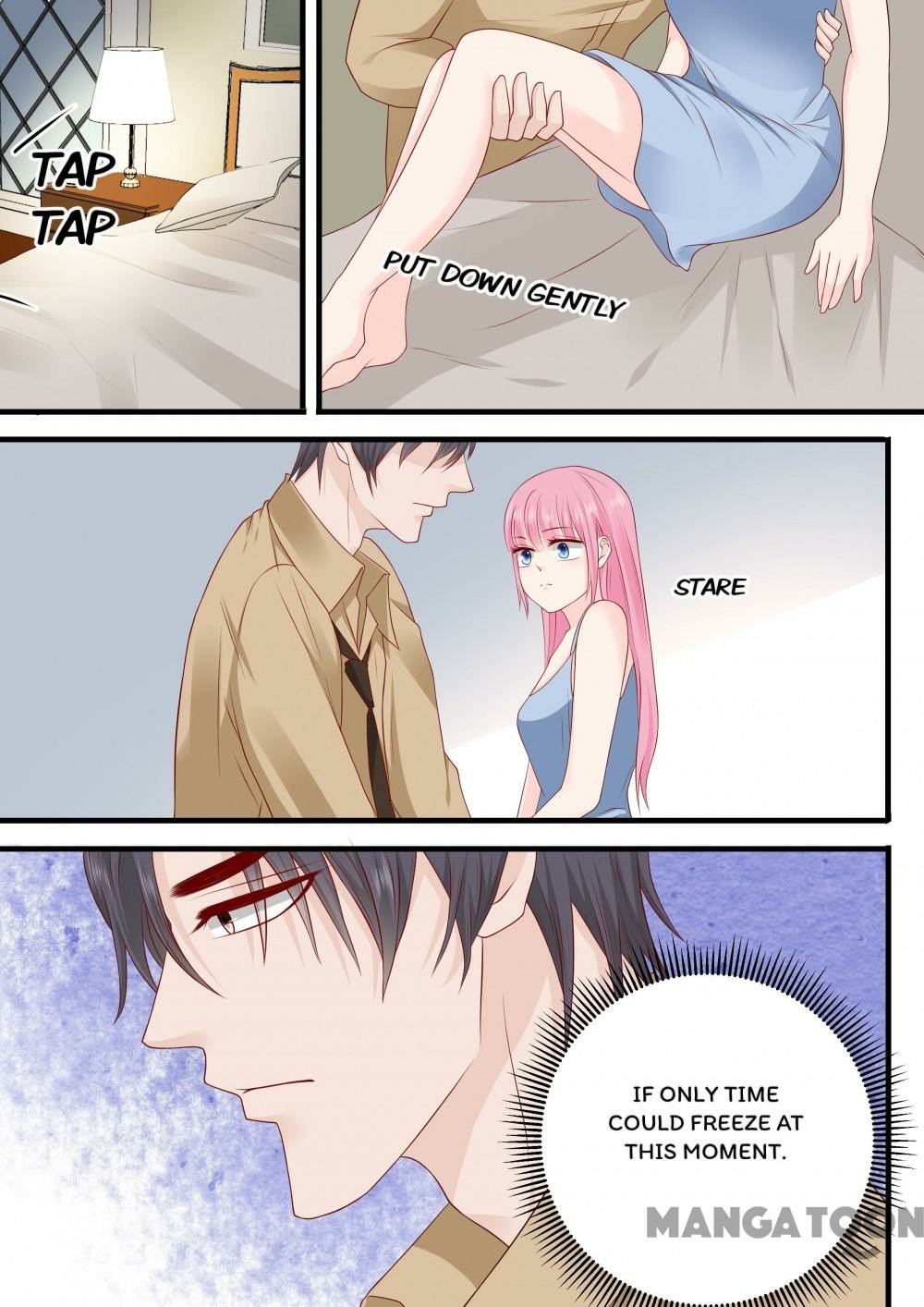 Page 1 of Chapter 242