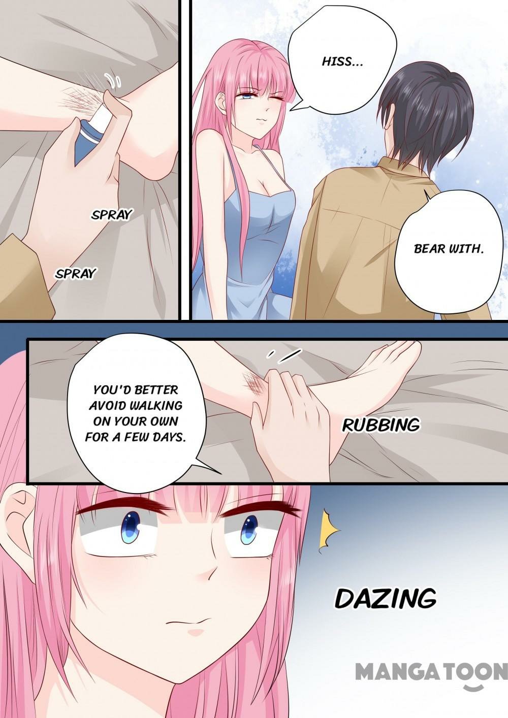 Page 2 of Chapter 242