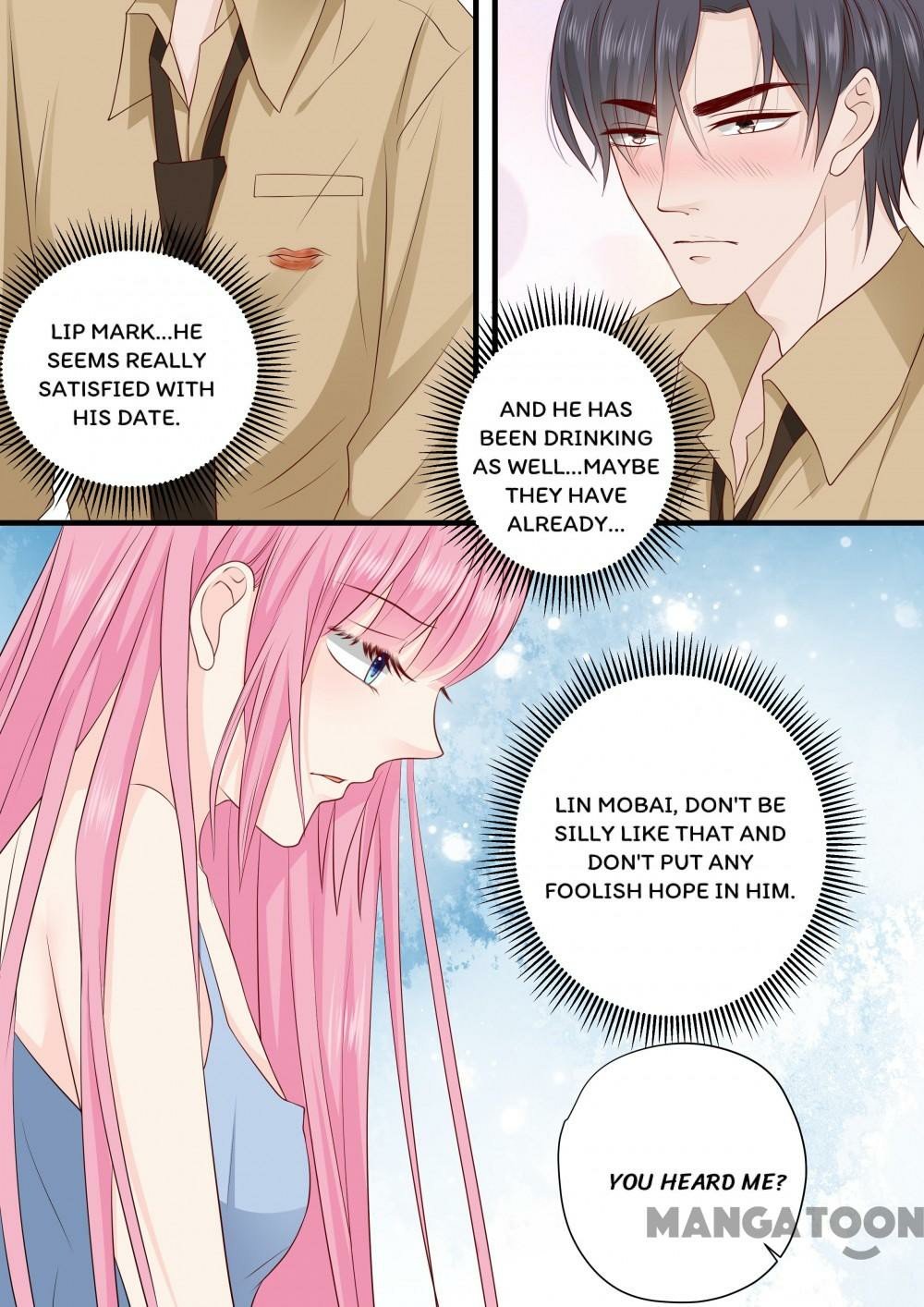 Page 3 of Chapter 242