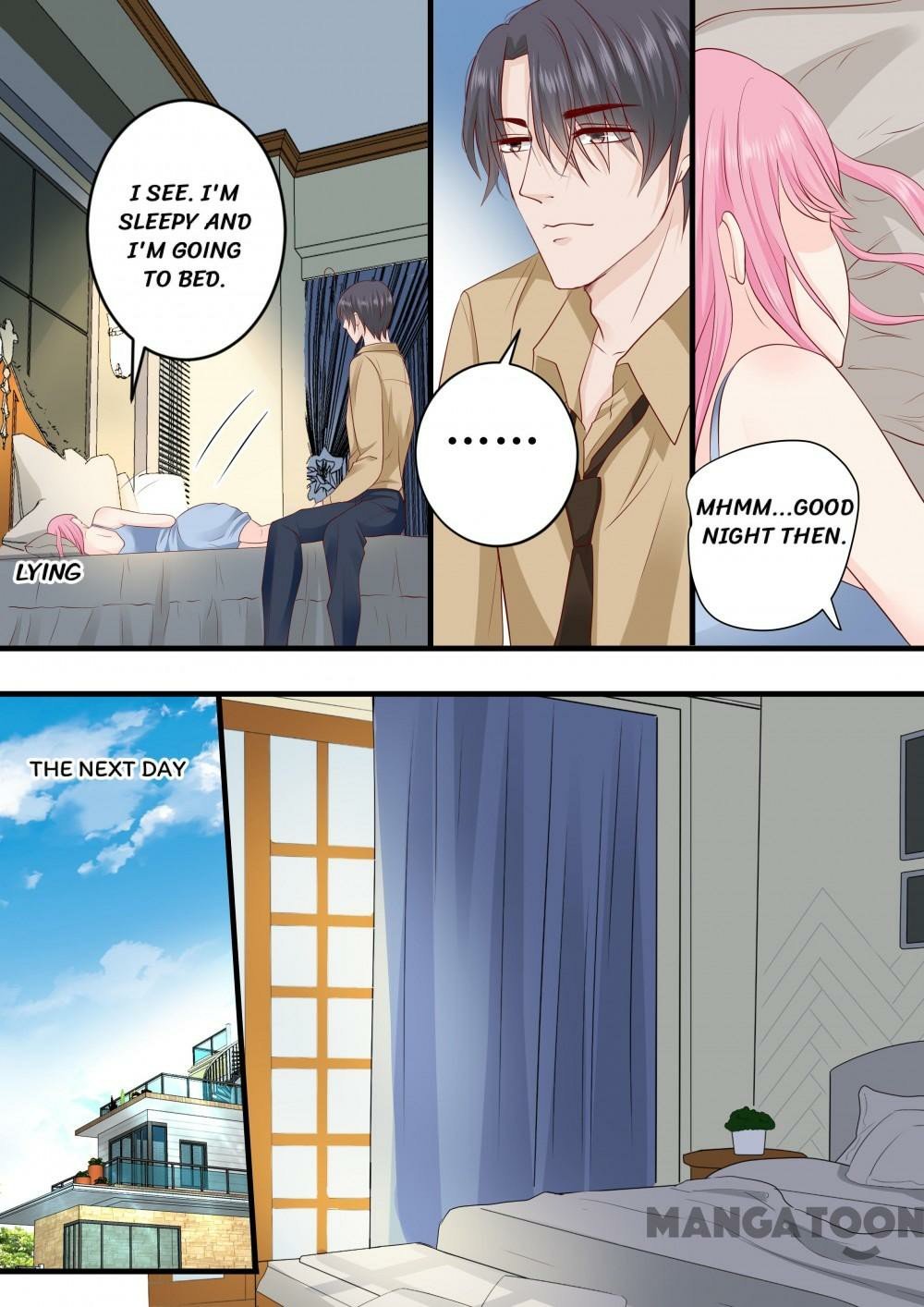 Page 4 of Chapter 242