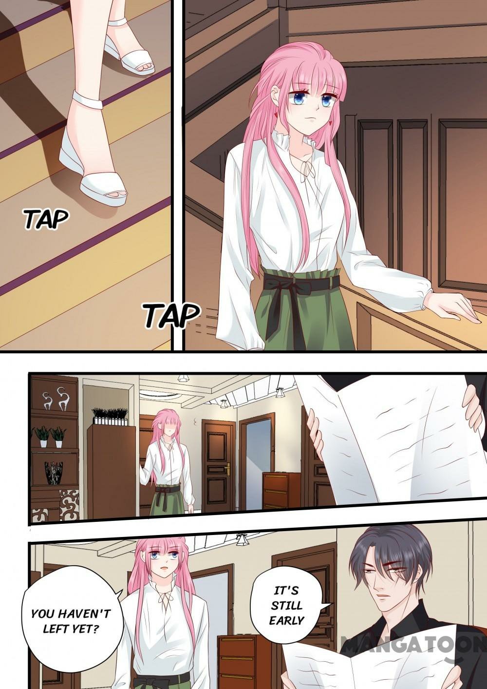 Page 5 of Chapter 242