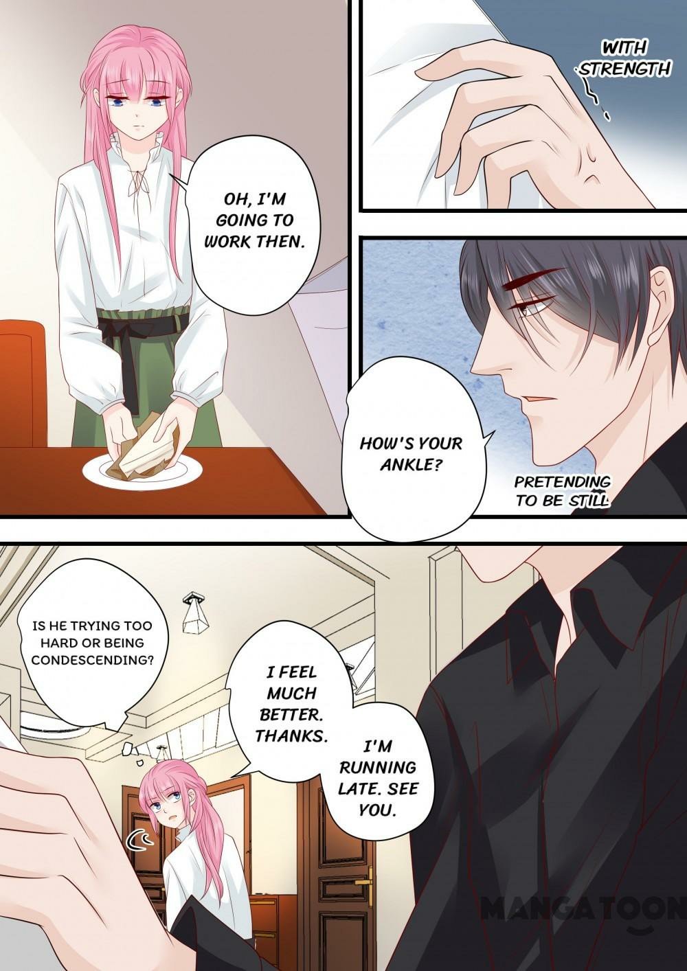 Page 6 of Chapter 242