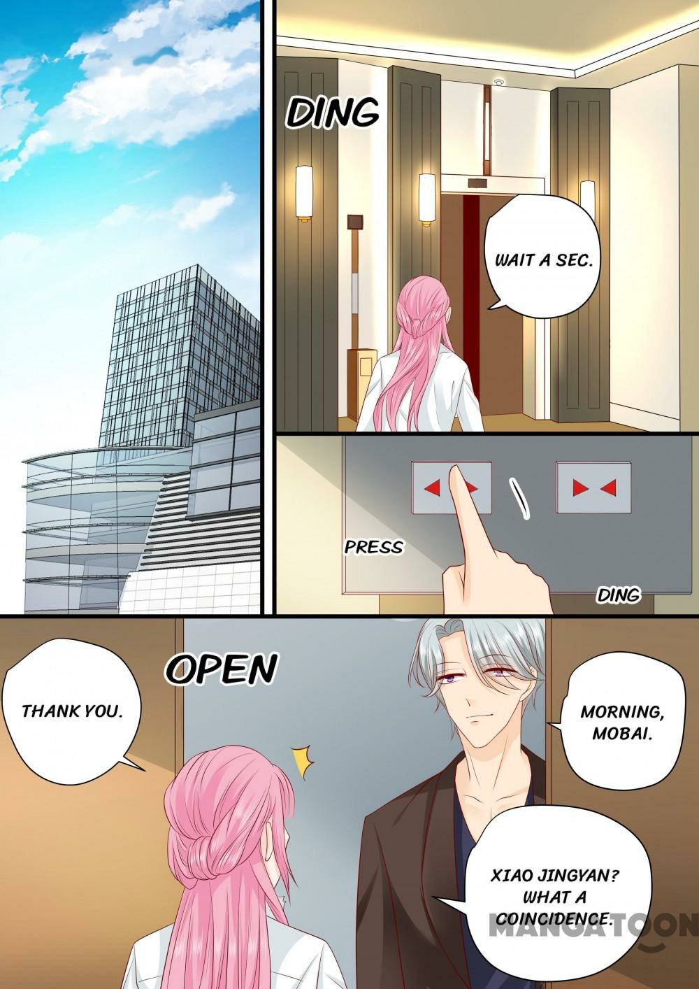Page 7 of Chapter 242