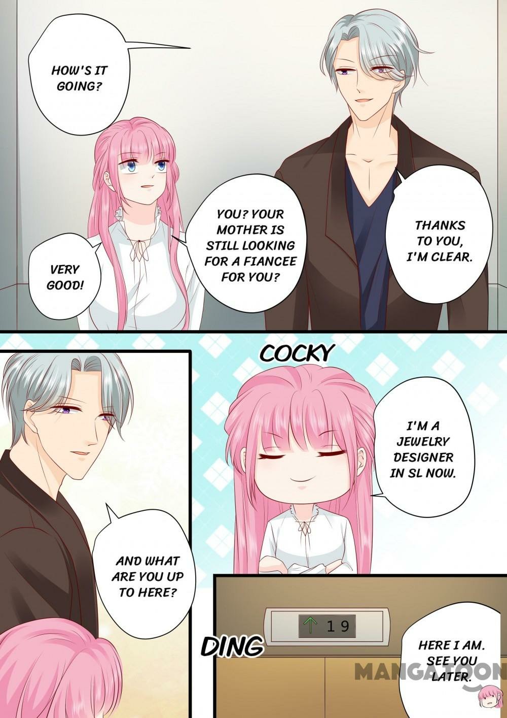 Page 8 of Chapter 242