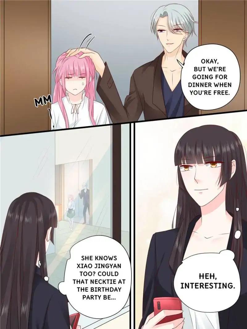 Page 1 of Chapter 243