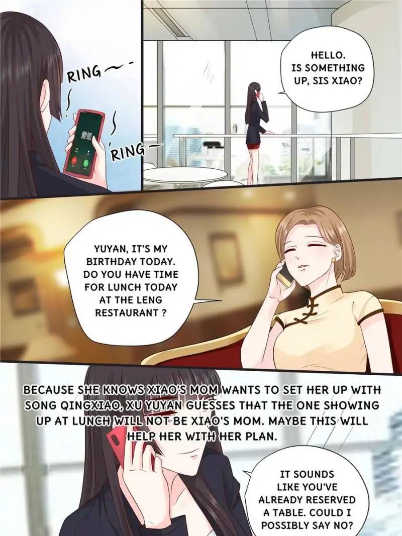 Page 3 of Chapter 243