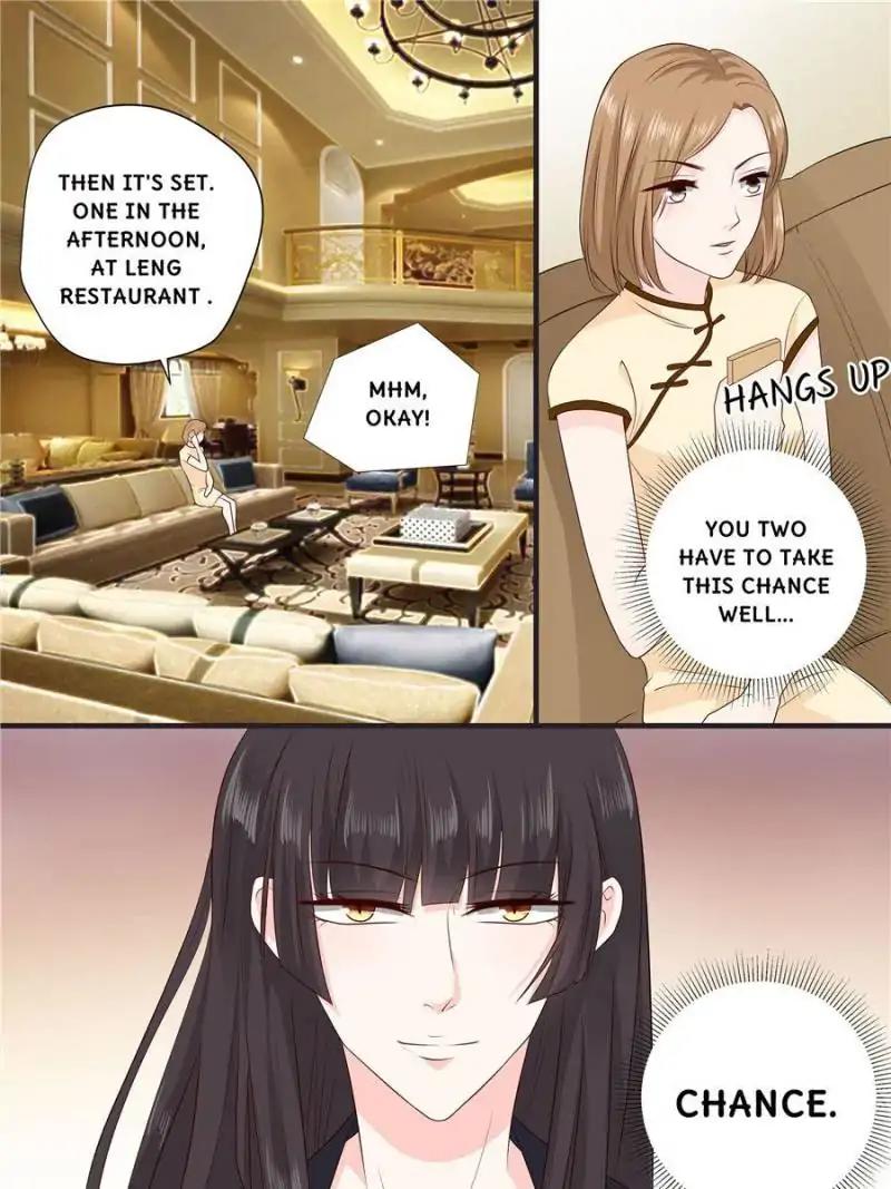Page 5 of Chapter 243