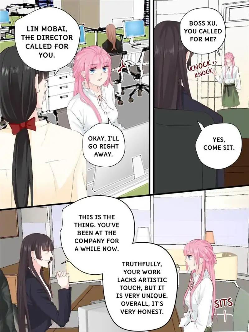 Page 7 of Chapter 243