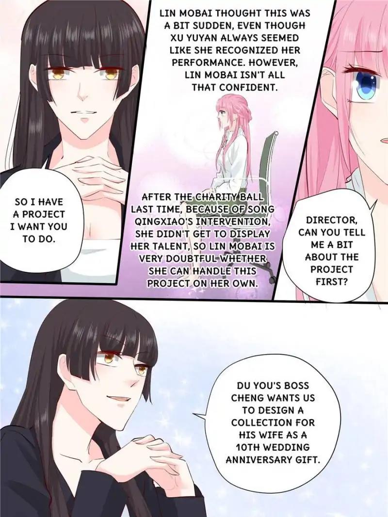 Page 9 of Chapter 243