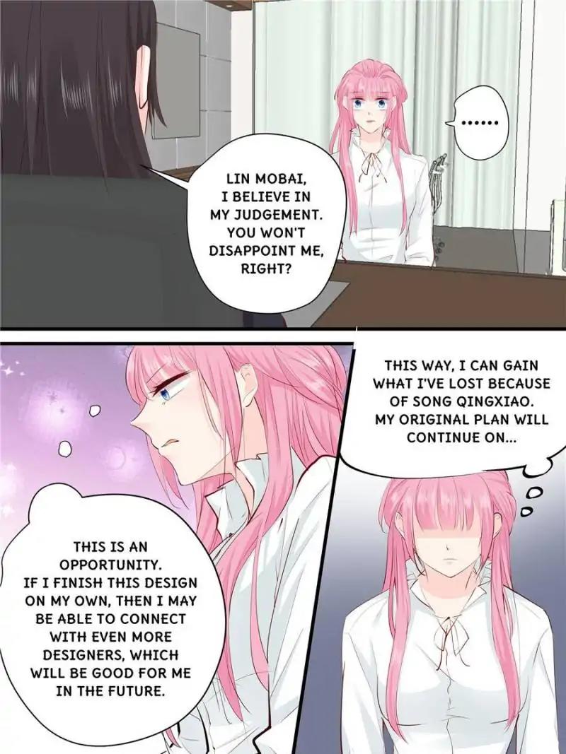 Page 11 of Chapter 243