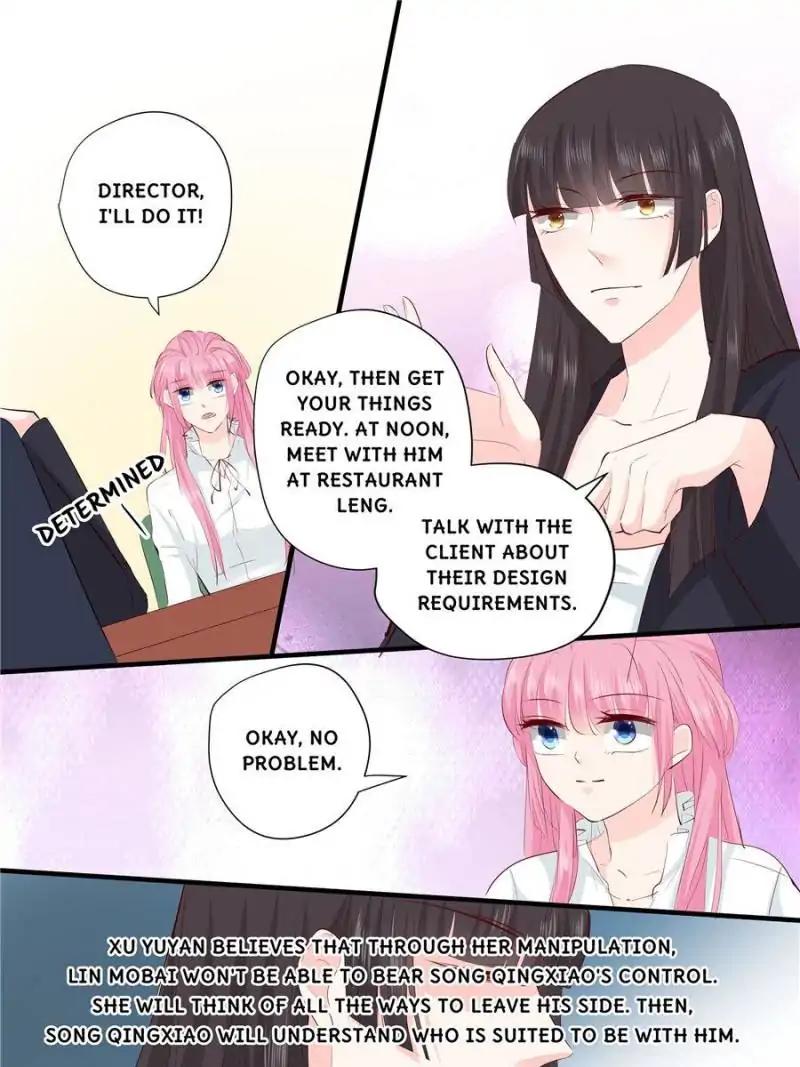Page 13 of Chapter 243