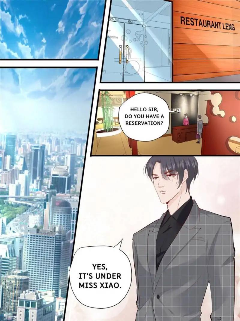 Page 15 of Chapter 243