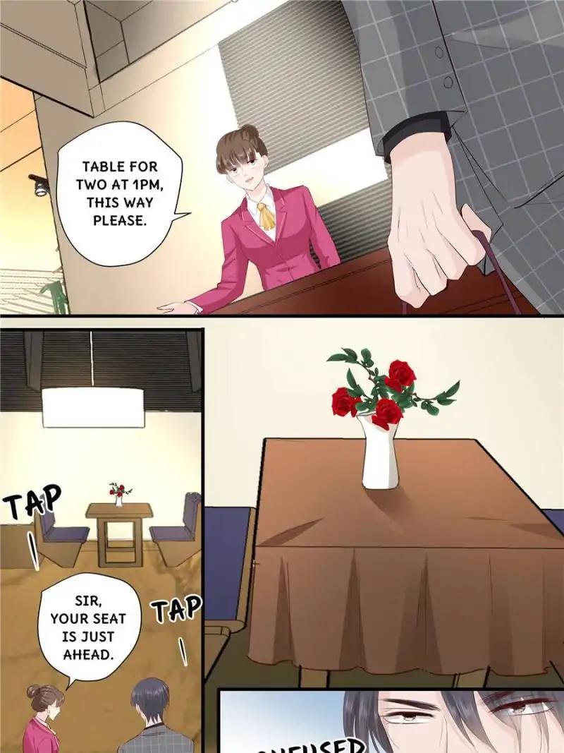 Page 1 of Chapter 244