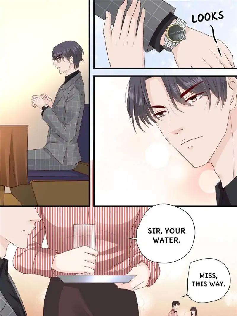 Page 3 of Chapter 244