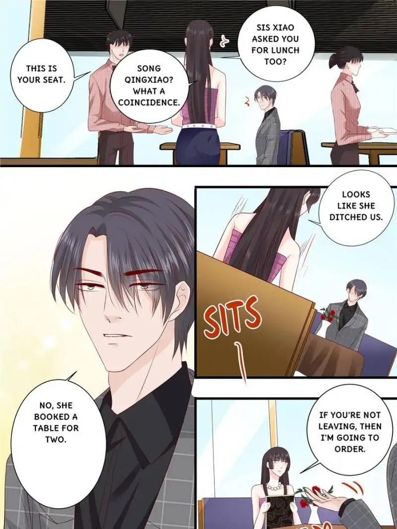 Page 5 of Chapter 244