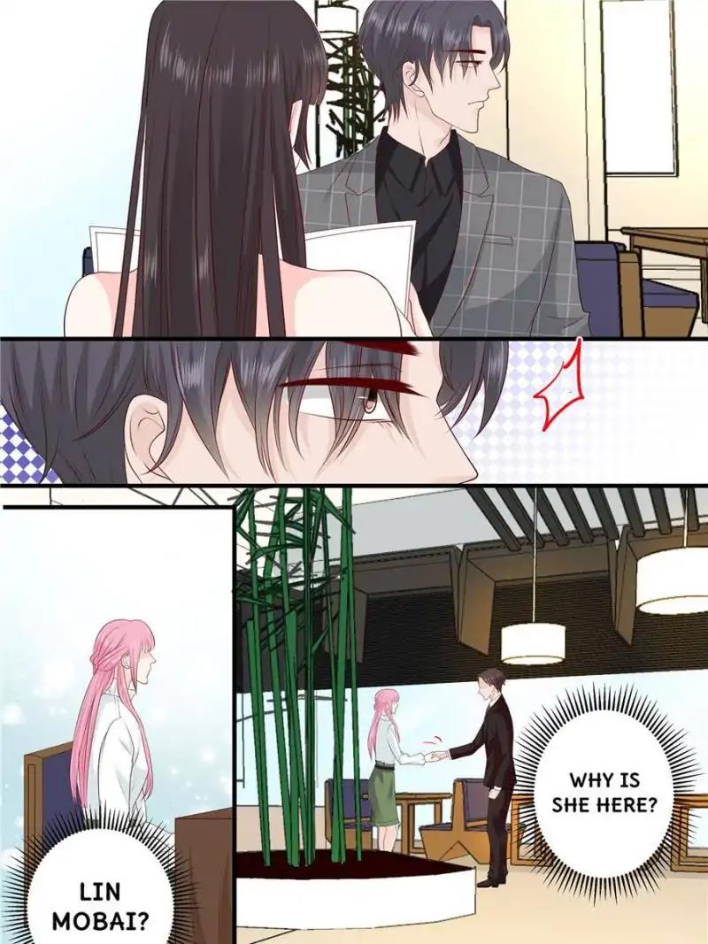 Page 7 of Chapter 244