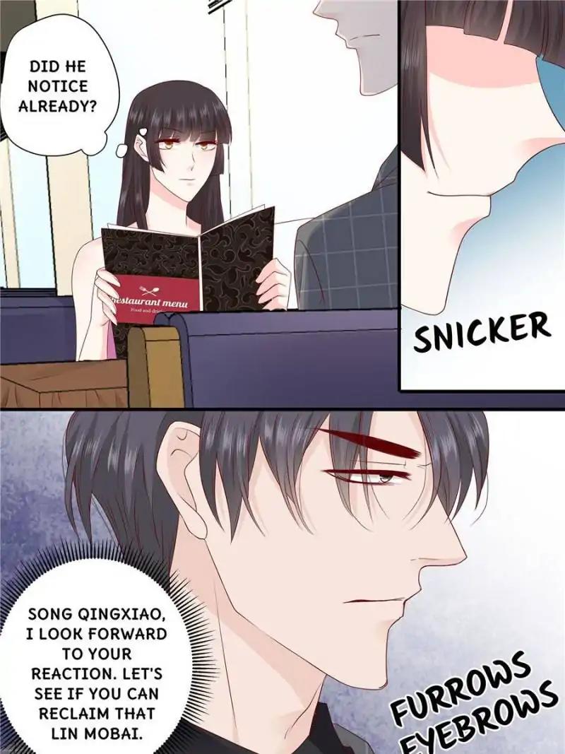 Page 9 of Chapter 244
