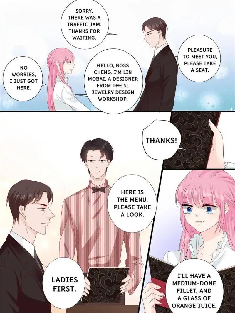 Page 11 of Chapter 244