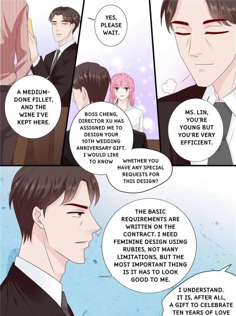 Page 13 of Chapter 244