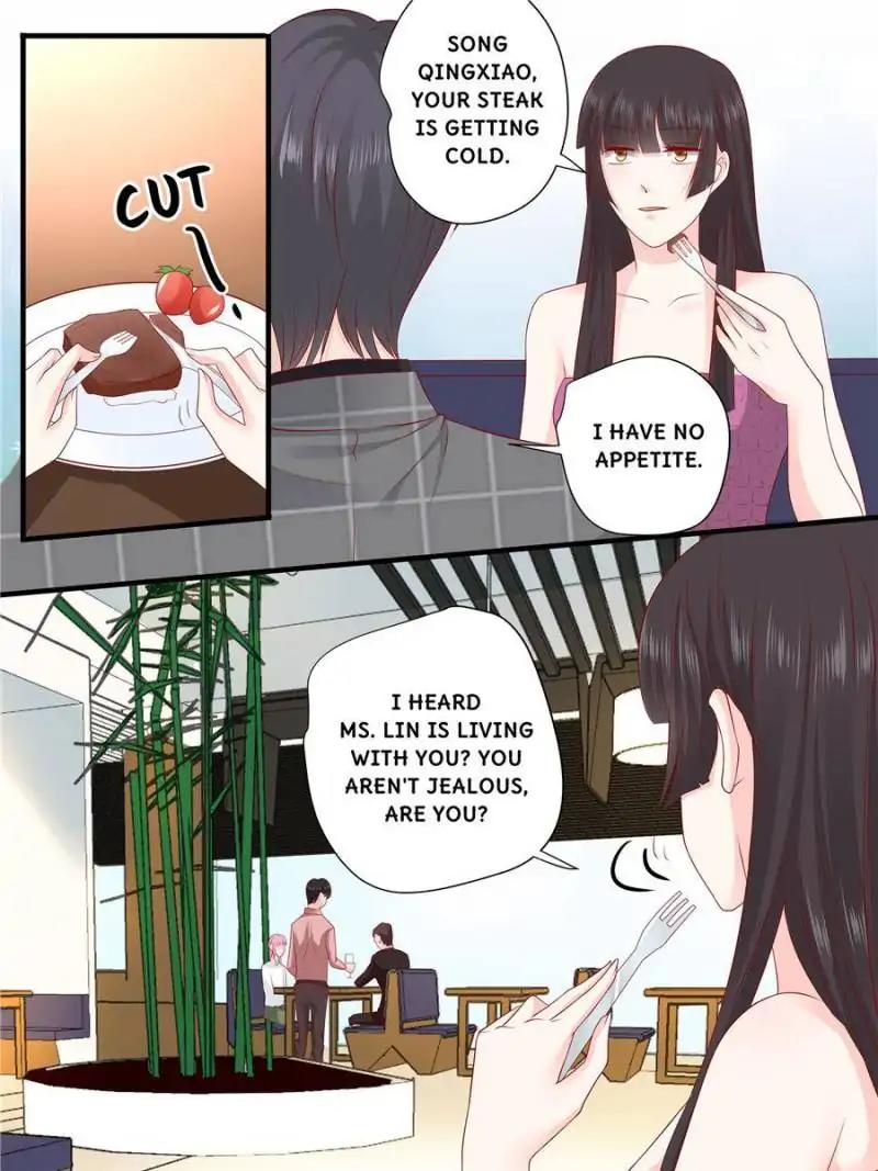 Page 15 of Chapter 244