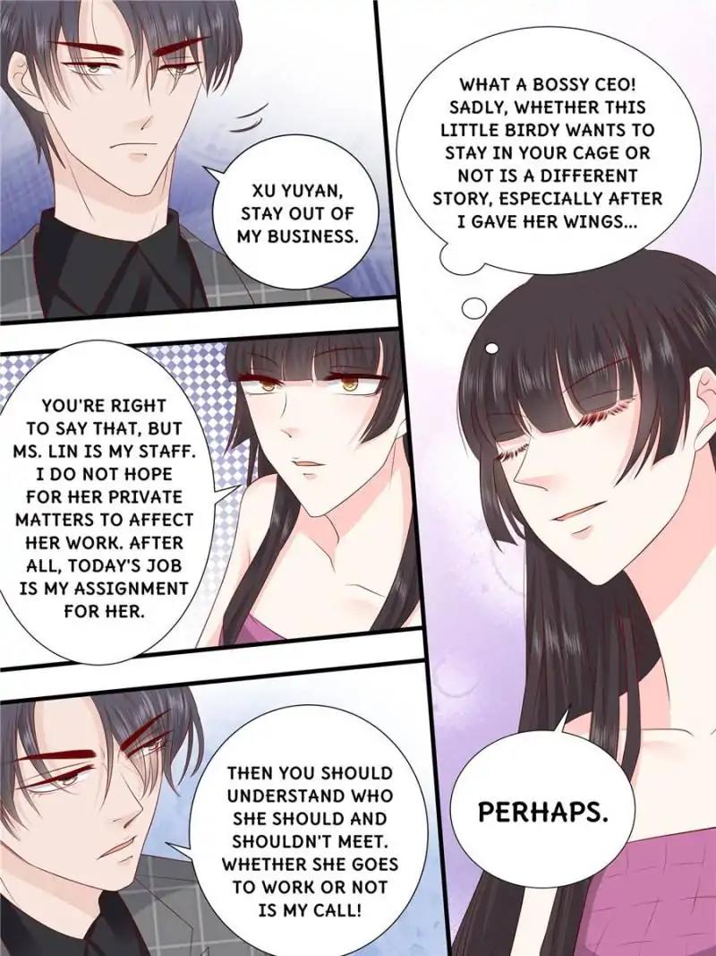 Page 1 of Chapter 245