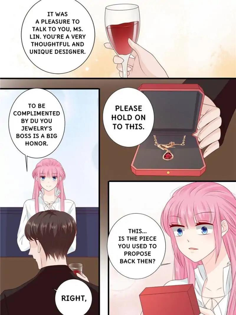 Page 3 of Chapter 245