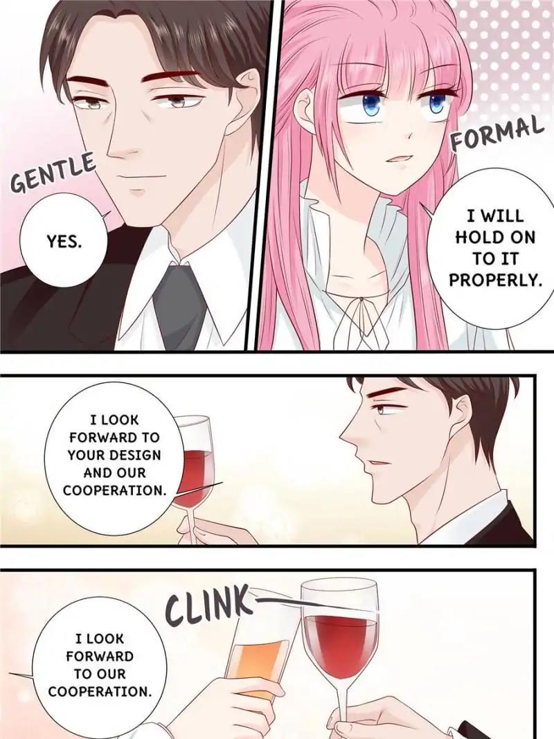 Page 5 of Chapter 245