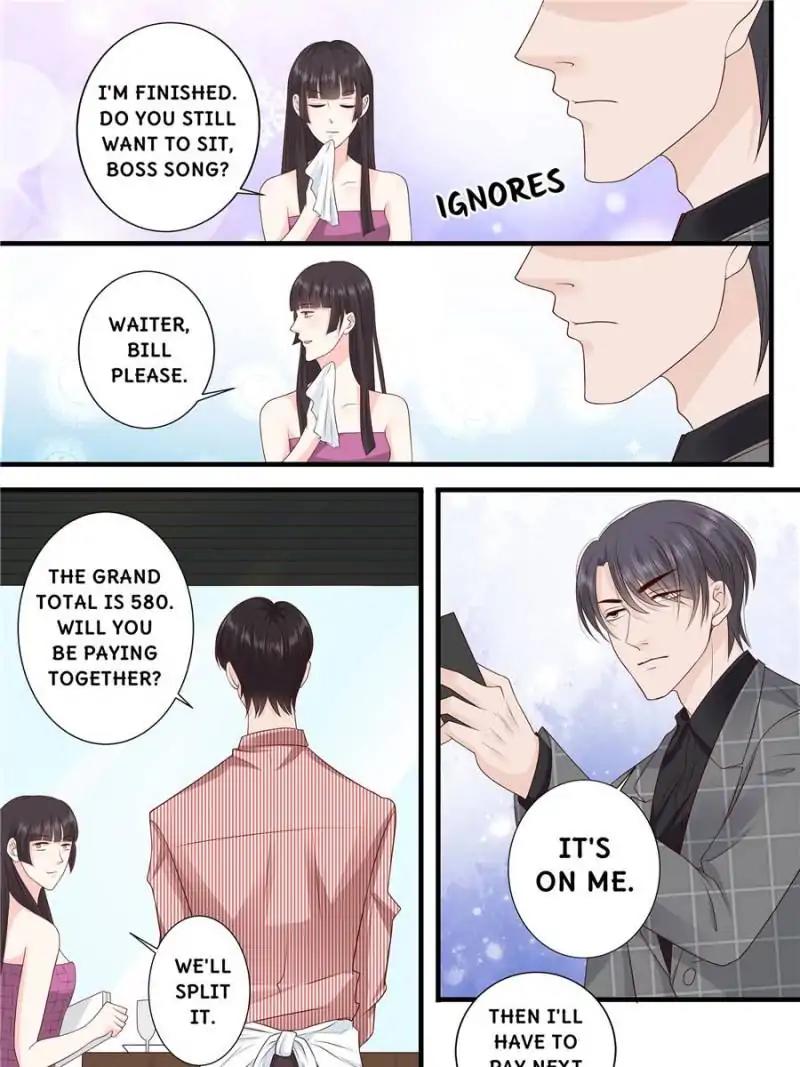 Page 7 of Chapter 245