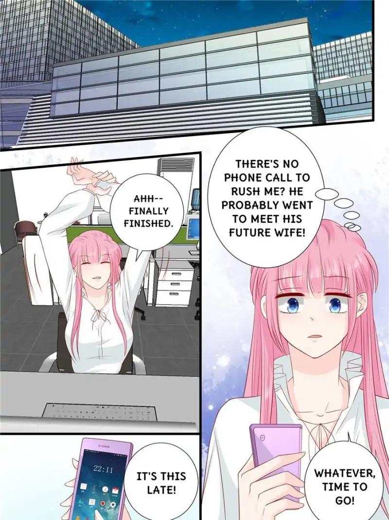 Page 9 of Chapter 245