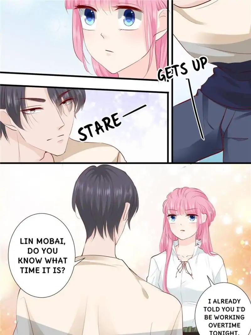 Page 13 of Chapter 245