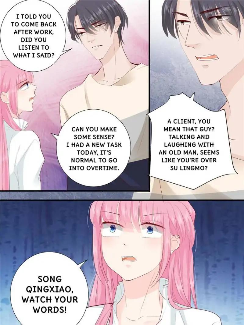 Page 15 of Chapter 245