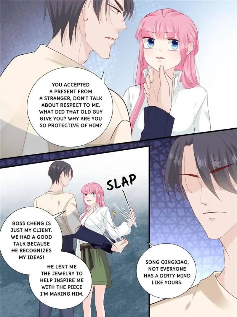 Page 3 of Chapter 246