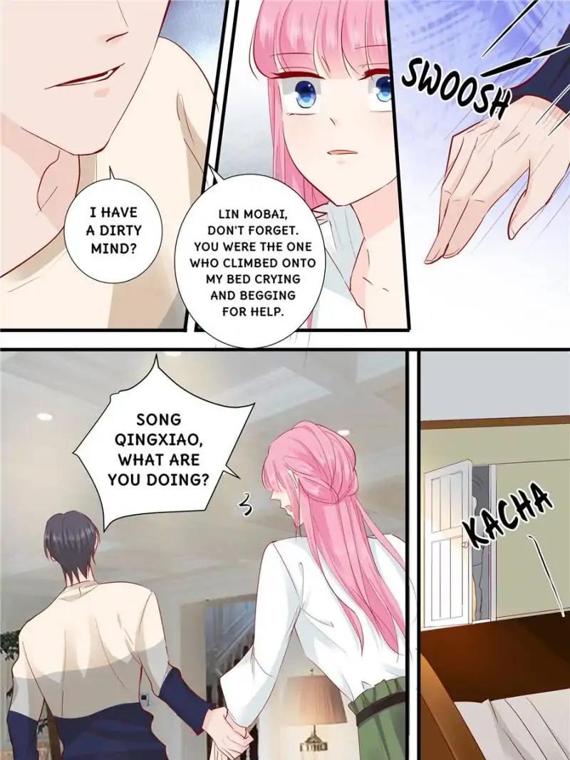 Page 5 of Chapter 246
