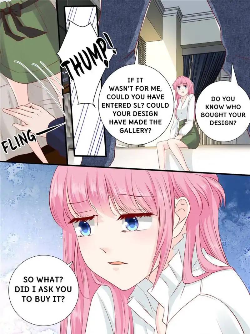 Page 7 of Chapter 246