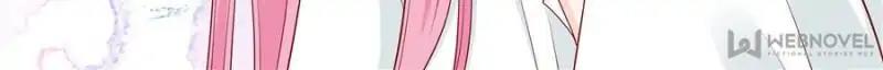 Page 8 of Chapter 246