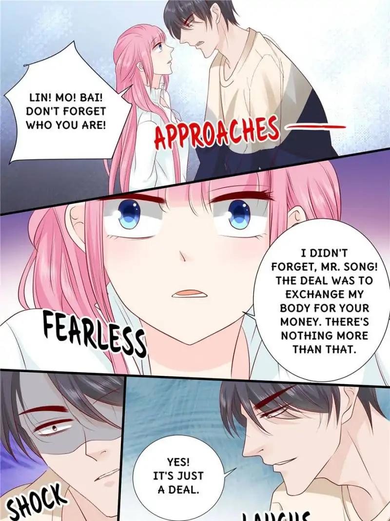 Page 9 of Chapter 246