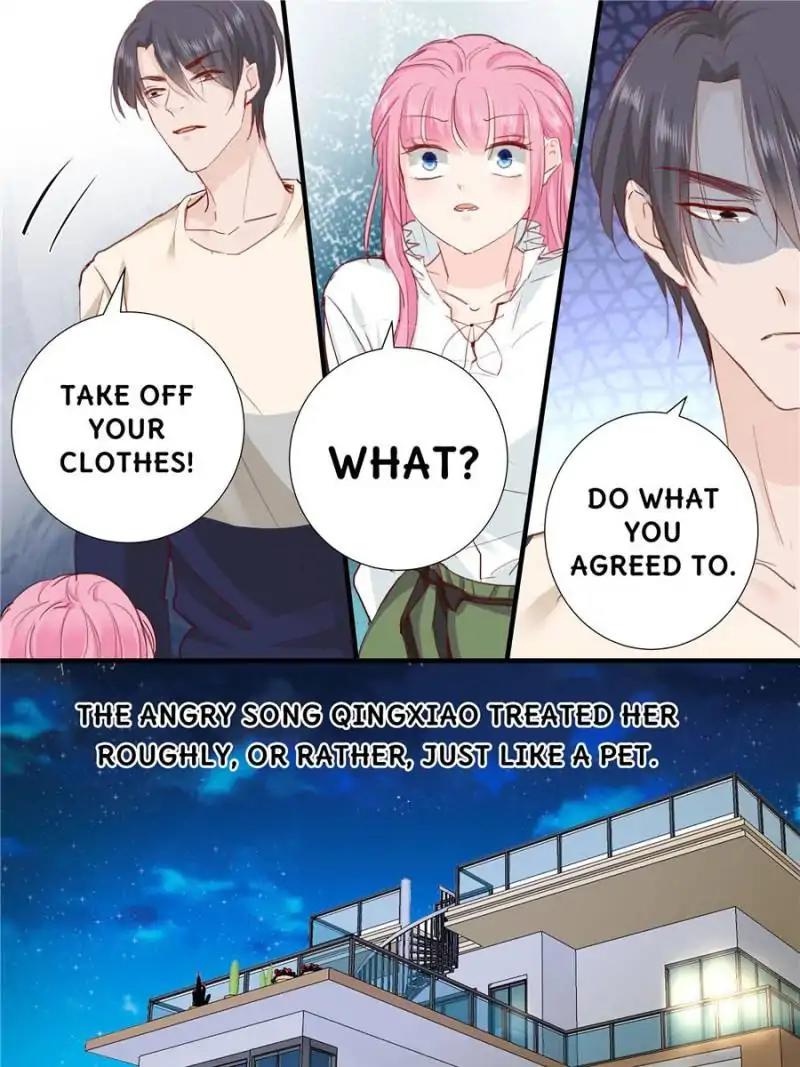 Page 11 of Chapter 246
