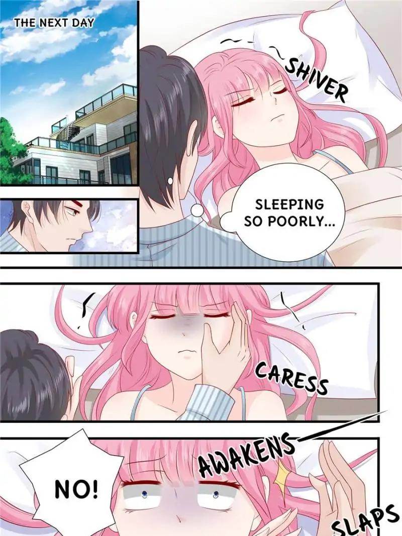 Page 13 of Chapter 246