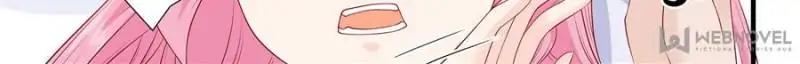 Page 14 of Chapter 246
