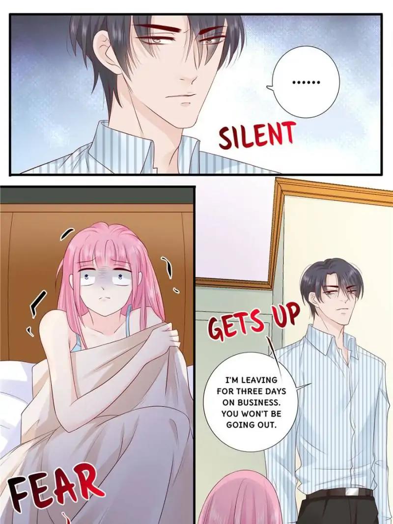Page 15 of Chapter 246