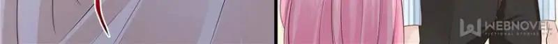 Page 16 of Chapter 246