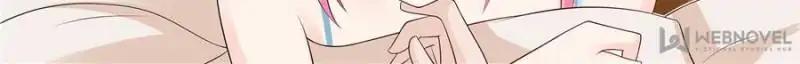 Page 18 of Chapter 246