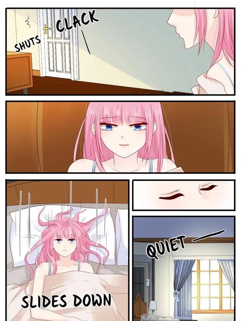 Page 1 of Chapter 247