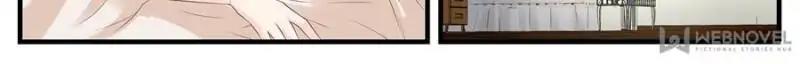 Page 2 of Chapter 247
