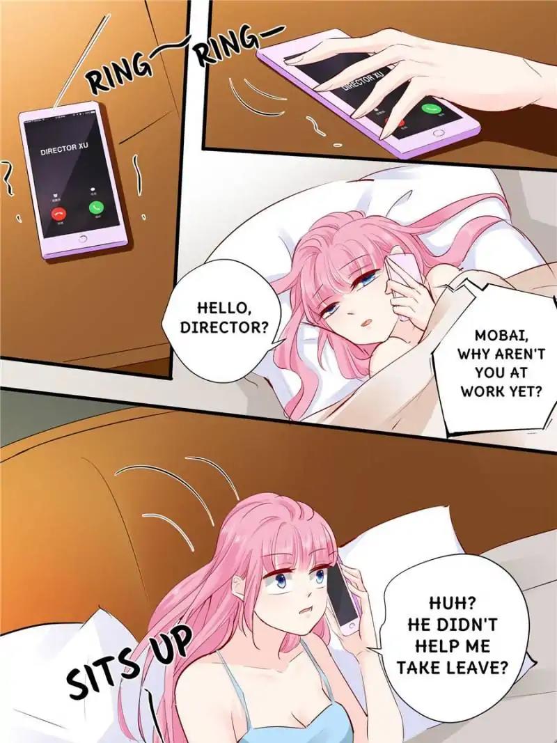 Page 3 of Chapter 247