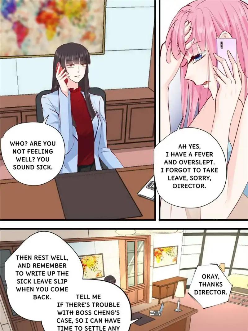 Page 5 of Chapter 247