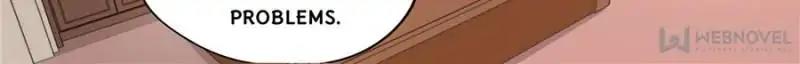 Page 6 of Chapter 247
